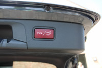 Mercedes-Benz GLC 220 d 4-Matic