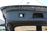 Mercedes-Benz GLC 220 d 4-Matic