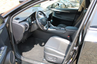 Lexus NX 300h 2.5i AWD Automaat