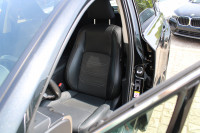 Lexus NX 300h 2.5i AWD Automaat