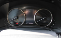 Lexus NX 300h 2.5i AWD Automaat
