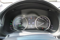 Lexus NX 300h 2.5i AWD Automaat