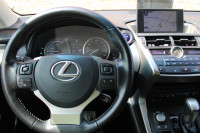 Lexus NX 300h 2.5i AWD Automaat