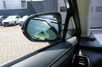Lexus NX 300h 2.5i AWD Automaat