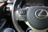 Lexus NX 300h 2.5i AWD Automaat