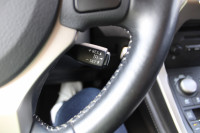 Lexus NX 300h 2.5i AWD Automaat