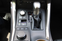 Lexus NX 300h 2.5i AWD Automaat
