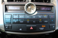 Lexus NX 300h 2.5i AWD Automaat