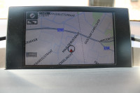 Lexus NX 300h 2.5i AWD Automaat