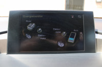 Lexus NX 300h 2.5i AWD Automaat