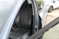 VERKOCHT