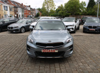Kia XCeed 1.4 T-GDI Automaat