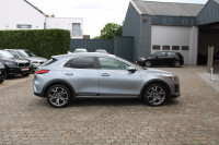 Kia XCeed 1.4 T-GDI Automaat