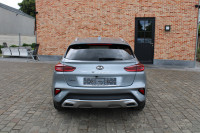 Kia XCeed 1.4 T-GDI Automaat