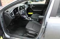 Kia XCeed 1.4 T-GDI Automaat