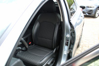 Kia XCeed 1.4 T-GDI Automaat