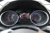 Kia XCeed 1.4 T-GDI Automaat