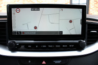 Kia XCeed 1.4 T-GDI Automaat