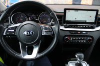 Kia XCeed 1.4 T-GDI Automaat