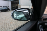 Kia XCeed 1.4 T-GDI Automaat