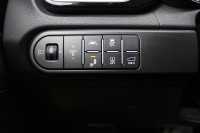 Kia XCeed 1.4 T-GDI Automaat