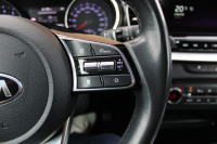 Kia XCeed 1.4 T-GDI Automaat