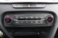Kia XCeed 1.4 T-GDI Automaat