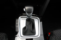 Kia XCeed 1.4 T-GDI Automaat
