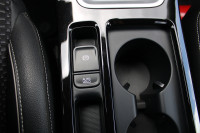 Kia XCeed 1.4 T-GDI Automaat