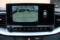 Kia XCeed 1.4 T-GDI Automaat