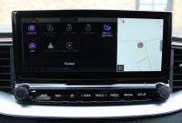 Kia XCeed 1.4 T-GDI Automaat