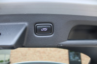 Kia XCeed 1.4 T-GDI Automaat