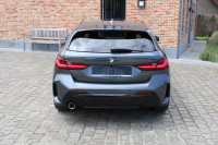 BMW 118 i Automaat