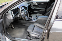 BMW 118 i Automaat