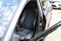 BMW 118 i Automaat