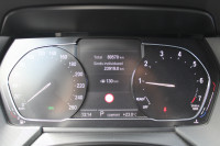 BMW 118 i Automaat