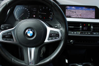 BMW 118 i Automaat
