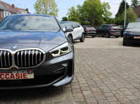 BMW 118 i Automaat