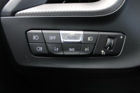BMW 118 i Automaat