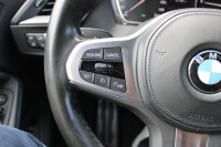 BMW 118 i Automaat