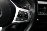 BMW 118 i Automaat