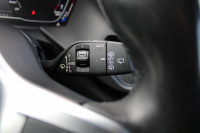 BMW 118 i Automaat