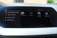 BMW 118 i Automaat
