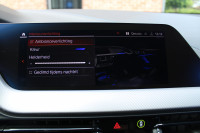 BMW 118 i Automaat