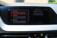 BMW 118 i Automaat