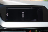 BMW 118 i Automaat