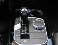 BMW 118 i Automaat