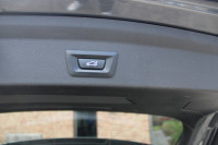 BMW 118 i Automaat