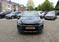Kia XCeed 1.4 T-GDI Automaat