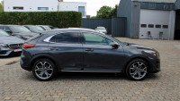 Kia XCeed 1.4 T-GDI Automaat